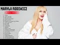 The Best Of Maryla Rodowicz | Najlepszych Piosenek Maryla Rodowicz