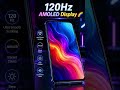 Samsung F70 Pro 3rd August🔥 ₹25,999 में Launch! Best Mid-Range Phone? 😱