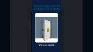 Upgrade Your Security!