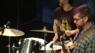 Maizy and same mistakes | Handsomer Jaws | TEDxYouth@Lincoln