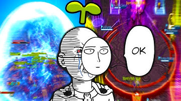 Being a New Player in FFXIV #3 [Shadowbringers]