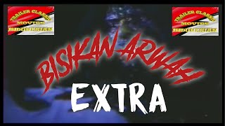 Extra Film Bisikan Arwah