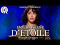 Evy briseuse dtoile  game of roles s6e02