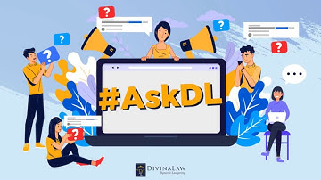 #AskDL - "Is the pandemic considered force majeure?"