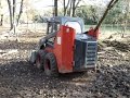 The Fastest Way To Bleed Any Diesel Fuel System The Fastest Way To Bleed Any Diesel Fuel System