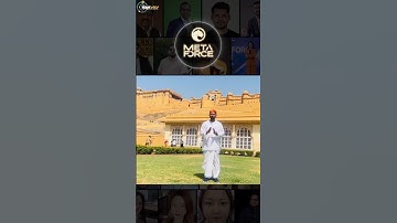 Meta Force Roadmap Event 5 #metaforce #metaverse #uniteverse #forcecoin #nft #tactile #mfs #bitcoin