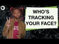 Is Facial Recognition Invading Your Privacy?