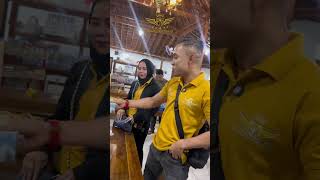 Download Lagu Tak Spill ke Nada Basuri “ Sabar “ e The Doctor guys😍😎 MP3