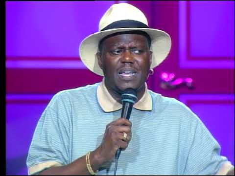 bernie mac youtube kings of comedy bernie mac youtube kings of comedy