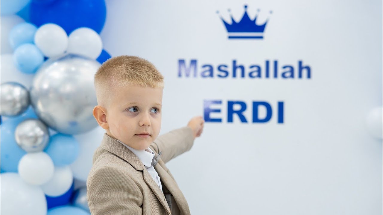 Synetia Erdi Ujkashi 2