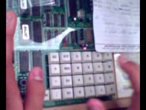 MOV0005A.3gp