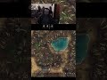Pathfinder Campaign: Session 2, Act 1 #shorts