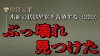 https://i.ytimg.com/vi/f5qpsA2hSkc/mqdefault.jpg