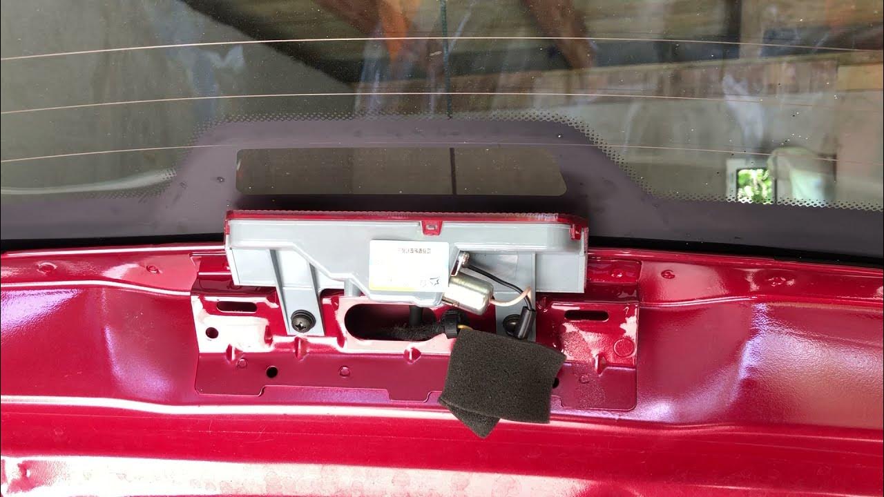 Chery РљРёРјРѕ a113