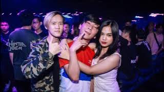 DJ BUM TAM TAM x DESPACITO - BREAKBEAT FULL BASS SEMAKIN TINGGI!!