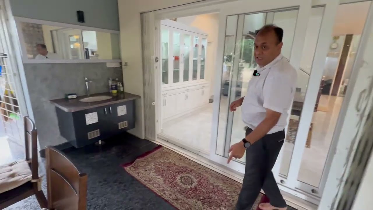 7.50 cr  mysore 1 acre residential converted land with 3 bhk luxurious house  sale 9900363084