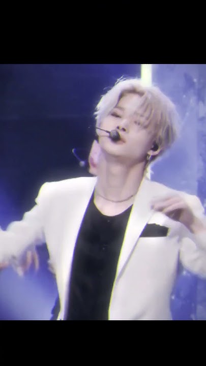 ni-ki-edit-edit-kpop-enhypen-niki-shorts-fyp-viral-youtube