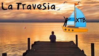 XTB-La Travesia 🔥 Rap Melodico| 2020 XTB-La Travesia 🔥 Rap Melodico| 2020