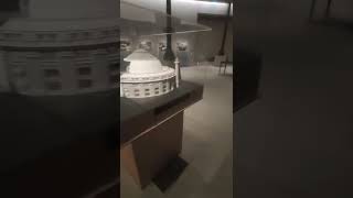 Bourse De Commerce Pinault Collection