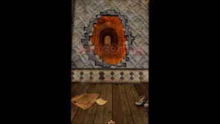 Escape Action Level 76 77 78 79 80 Walkthrough