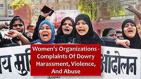 Triple Talaq Held Unlawful - IAS, UPSC, State CS, All Competitive Exams, Audio, Video Tutorial