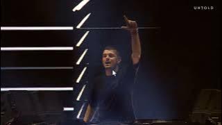 Vluarr & ONEDUO - ID w/Break Through The Silence | Martin Garrix at UNTOLD 2024