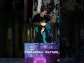 Любимый Японский Гитарист #DESPAIRSRAY #visualkei #vkei #jrock #industrial #reaction #sb1813