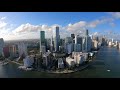 Miami Helicopter Tour: 2-11-21