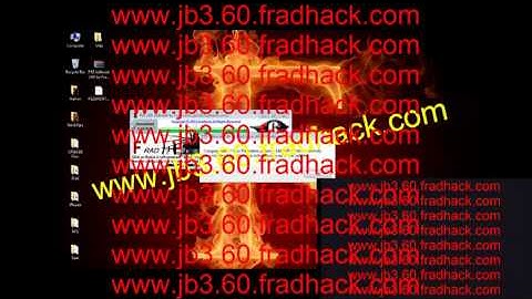 (Tutorial) How to Bypass the PS3 V3.60 FW update! WORKING ...