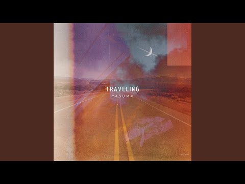 在 YouTube 上观看 Traveling