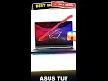 ASUS TUF Gaming A16 Honest Review: Worth the Upgrade in 2024?