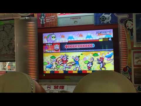 コネクトカラーズ全良