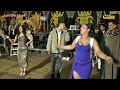 رقص شرقي 2026 محمد فتحي الصغير رقص بلدي شعبي 