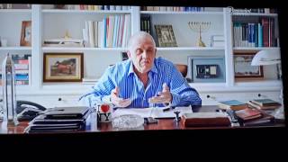 Śmieszna Reklama Paramount Channel - Wyjebane Hity W Pieprzonym Hd