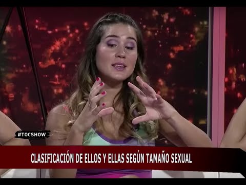 Fran Undurraga explica el Kamasutra