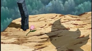 Sonic X Mollys Last Words Mmm Whatcha Say