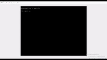 konfigurasi ssh server dan database server di debian 10