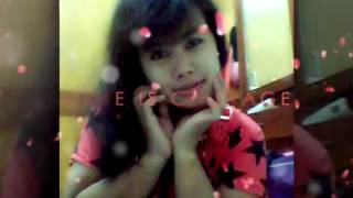 Download lagu Tuhan titip lah dia Tuhan titip lah dia