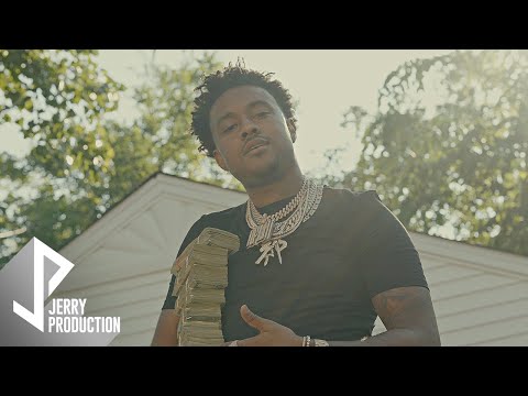Tay B - On Some Sh*t Like That (Official Video)