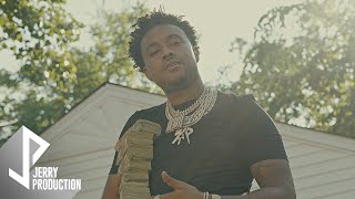 Tay B - On Some Sh*t Like That (Official Video)