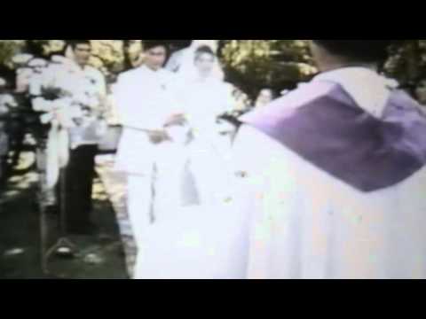 DYESEBEL 1996 PART 8 ENDING