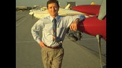 FSX Flight school with Rod Machado | Landing