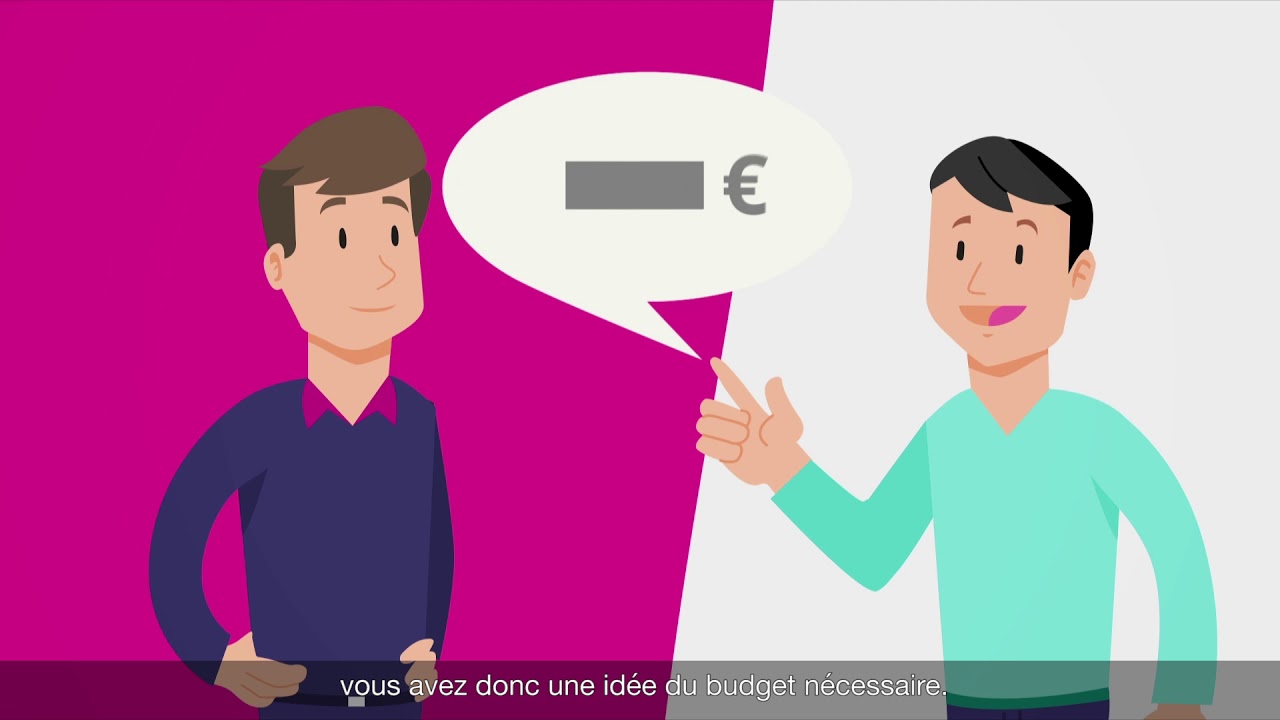 Comment remplir des déclarations GUSO ?