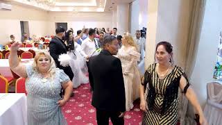 Ристем 2025 За Златка И Стоян