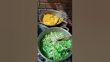 Cách làm mứt dừa non ngon mềm