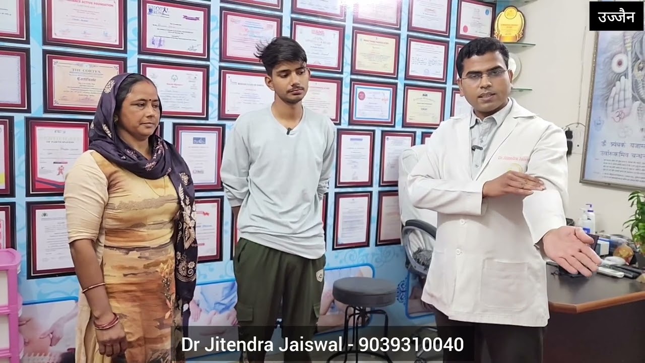 cubitus valgus treatment | Dr Jitendra Jaiswal