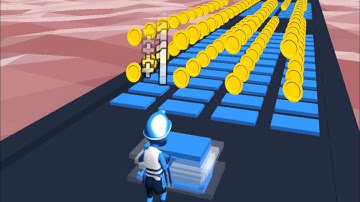 Stack Colors game  START Level 130 | NEW UPTADE | gameplay all Levels