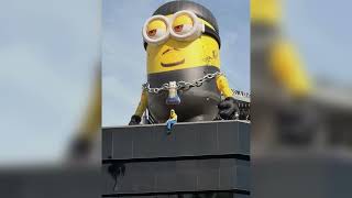 Yeat-Million Dollar Minion(Guitar Remix/Extended Intro)[Prod:ThunderGod]