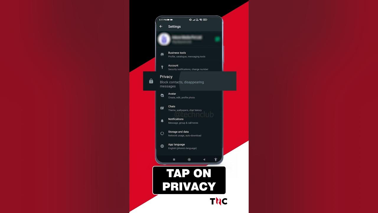 prevent-people-from-adding-you-in-whatsapp-group-privacy-settings