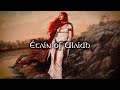 Étaín of Ulaidh - Epic Celtic Music of Ireland thumbnail